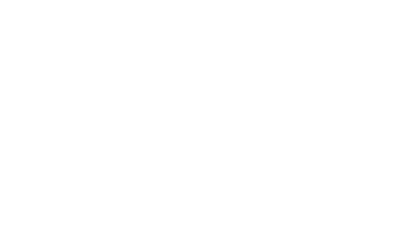 UX design portfolio, Product designer, Product manager, UX UI, Designer, Consultant, UX wireframe, customer experience, digital marketing logo