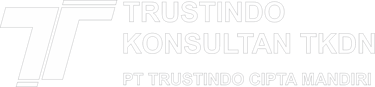 konsultan tkdn logo