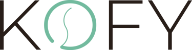 KOFY logo
