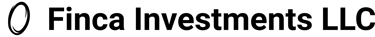 Finca Investments LLC logo