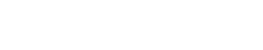 Creative Marketing logo