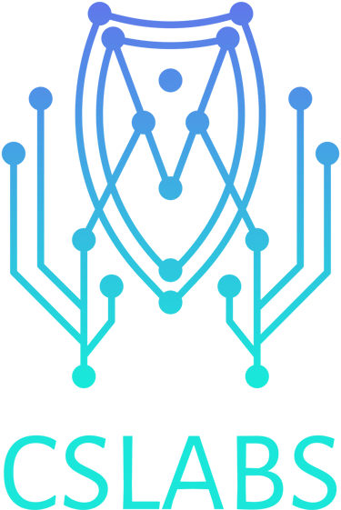 CSLABS logo