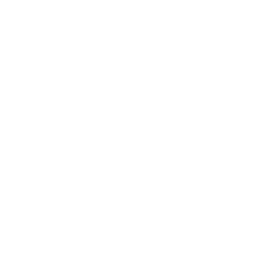 Vanilla Digital - Marketing Digital logo