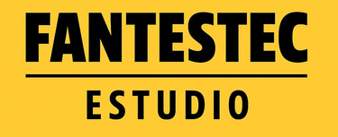 Fantestec logo