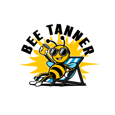 BeeTanner logo