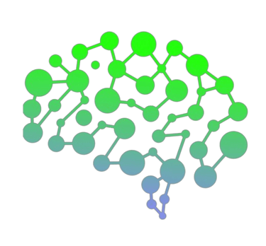 Ejukeshan AI Solutions logo
