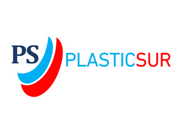 PLASTICSUR GUATEMALA logo