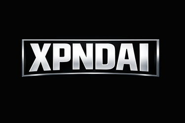 XPNDAI logo