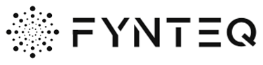 Fynteq logo