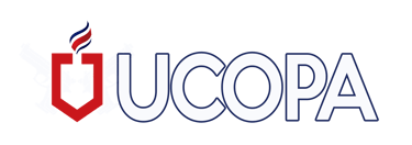 UCOPA logo