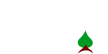 André Hã logo