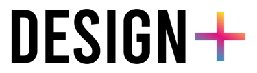 Design + logo
