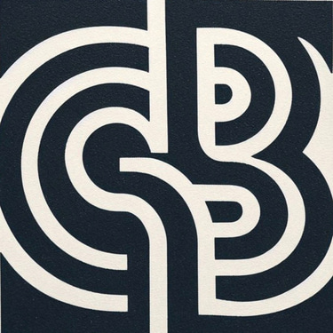 Gesu Baroova logo