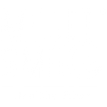 Millet Smile logo