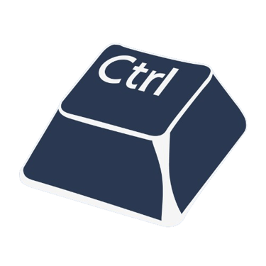 Control Concursal Software de Gestión logo