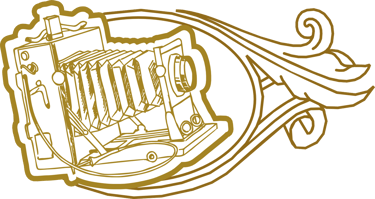 Procesos Digitales servicios fotograficos, graficos y audiovisuales logo