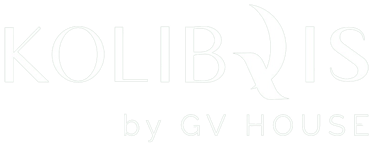 Kolibris logo