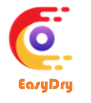 EasyDry Dry Disconnect couplings are the most value for money for your environmental friendly fluid transfer operations logo
