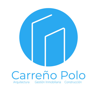 Carreño Polo logo