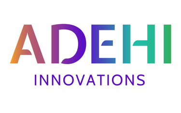 Adehi Innovations logo