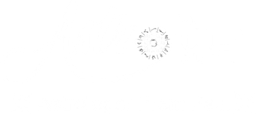 Astropream logo