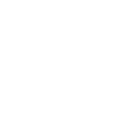 Nick Potocki logo