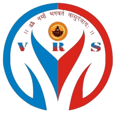VRS Brothers Enterprises Pvt. Ltd. logo