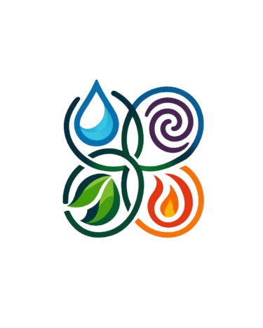 Horizonte Elemental logo