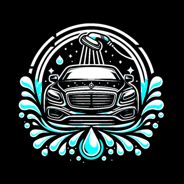Proximo Detail logo