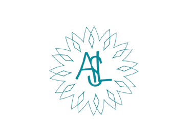 Anne-Sophie Loriot, auteure logo