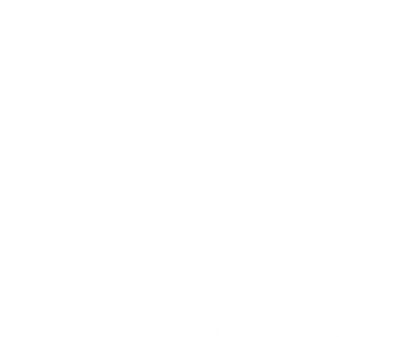 i3deco logo