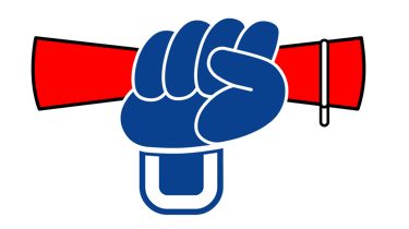 Utry logo