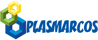 Plasmarcos logo