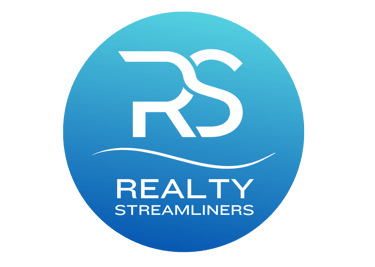 Realty Streamliners logo