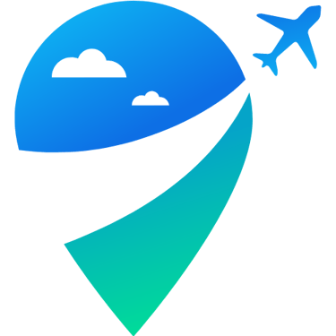 License2roam logo