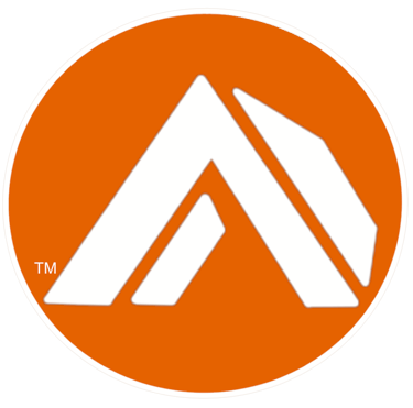 Alta Survival logo