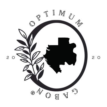 "Meilleures Offres de Licences & Abonnements Logiciels - Optimum Gabon logo