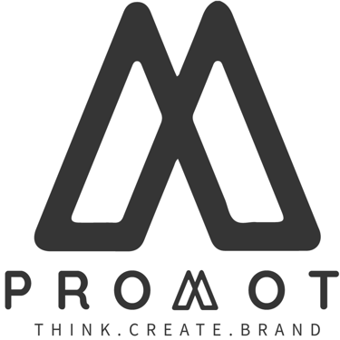 Promot logo