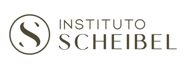 Dr. Guilherme Scheibel logo