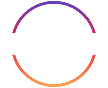 Planet Parties logo