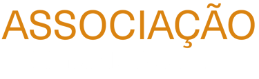 Associação Filhos do Coração logo