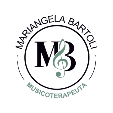 Mariangela Bartoli logo