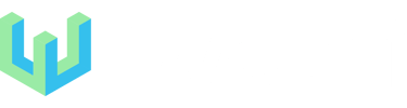 WebTi logo