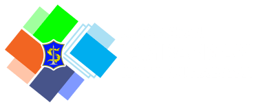 Kecamatan Jambangan logo
