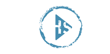 Nachspiel logo