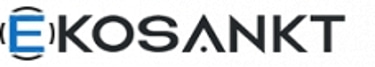 Kolorowe place zabaw  i mała architektura logo