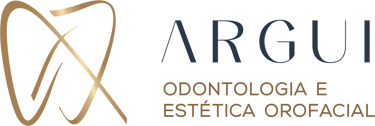 Argui Odontologia logo