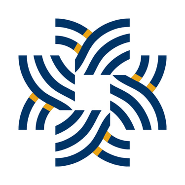 Servicios contables DH logo