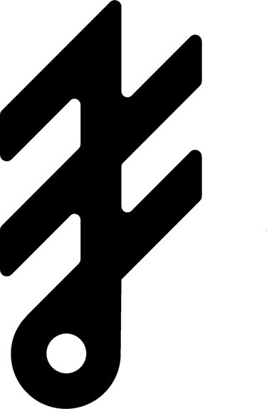 AHMDSMEDIA logo