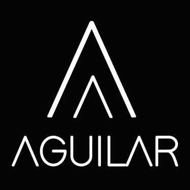 Aguilar Aesthetics Medspa logo